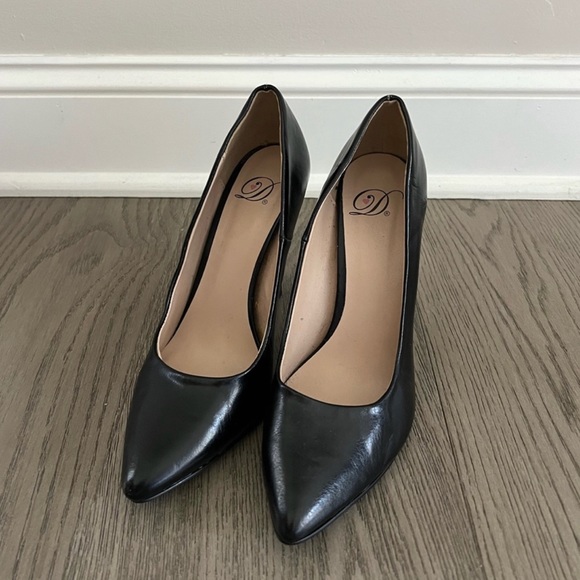 High Heels 👠 - Picture 3 of 6